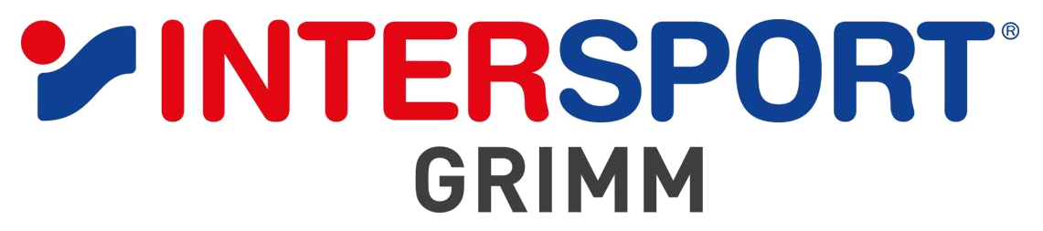Intersport Grimm